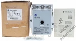 Surplus Allen Bradley 100-D110D11 Mcs-d Contactor 110A 110/120V. Fixed Price $1509.00.