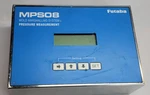 Futaba MPS08 Pressure Measurement Unit Amplifier. Fixed Price $530.00.