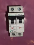Moeller FAZ-S3/2 Fast Free Shipping. Fixed Price $17.99.