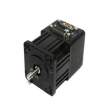 Animatics SM2310D-E1K Class Smartmotor Digitally Controlled Servo 24V. Fixed Price $479.99.