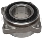 Bca Wheel Bearing For Cl, Oasis, Tl, Odyssey, Accord WE60496. Fixed Price $172.91.