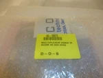 Viscom Video Multiplexer Vmux-m 30.008.0048 Vmuxm 300080048. Fixed Price $475.00.