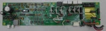 Agilent/hp 5060-3554 Circuit Board For 6811B Ac Power Source #3. Fixed Price $99.95.