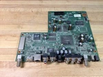 At&t U-verse Motorola VIP1200 Wireless Tv Main Board Replacement Part. Fixed Price $35.00.