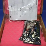 Zebra FSP300-2H01 Ac Power Supply 16050. Fixed Price $300.00.