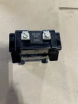 Allen Bradley CD249 Used Tested. Fixed Price $95.00.