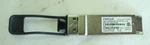 Finisar FTL410QE2C-E5 QSFP-40G-SR4 Emc 019-078-046 Optical Tranciever. Fixed Price $13.80.