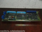 Fanuc Circuit Board A16B-1210-0990 01A A16B-1310-0400 A320-1210-T996 02. Fixed Price $125.00.
