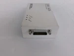 National Instruments GPIB-140A Fiber Optic Extender (BFR30). Fixed Price $750.00.