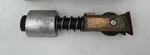 Stanley DC515265 Bottom Guide Assembly D/g Fbo Dura Glide - Used. Fixed Price $60.00.