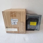 Multilin Feeder Management Relay 750-P5-G5-S5-HI-A20-R-E. Fixed Price $4999.00.