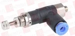 Smc ARJ1020F-M5-04 / ARJ1020FM504 (brand New). Fixed Price $18.59.