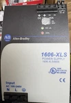 Allen Bradley 1606-XLS480E Dc Power Supply 24-28V 20A. Fixed Price $125.00.