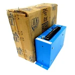 New Ris SC-1326W-H0 Thermocouple Transmitter SC1326WH0. Fixed Price $275.00.