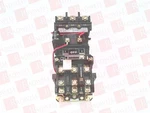 Allen Bradley 509-AOD-E1 / 509AODE1 (used). Fixed Price $315.12.