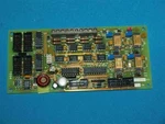 Delta Tau Data Systems ACC8D-OPT2A V To F Assy 602234-102 Board. Fixed Price $155.07.