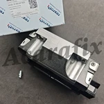 Brand New Linear Slider R165141320 For Rexroth Cnc Automation. Fixed Price $175.99.