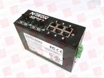 Red Lion Controls 508FX2-A-ST-S / 508FX2ASTS (new In Box). Fixed Price $1582.08.