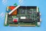 Mis Sbc AS-3120 AS3120 60DAYS Warranty. Fixed Price $350.13.