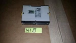 Omron CPM2C-16ETC Plc 16-POINT Transistor Output Expansion Card 24VDC Automation. Fixed Price $26.89.