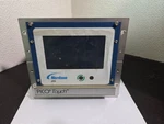 Nordson Efd Pico 7361217 Controller (touch Screen). Fixed Price $500.00.
