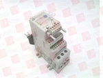 Allen Bradley 592-EC1PC / 592EC1PC (used). Fixed Price $1341.99.