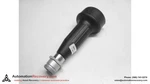Euchner ZSA2-4-7C, Operator-enabling Switch, New #116247. Fixed Price $85.00.