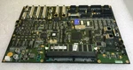 Hp Board Assy MCN2 CA356-0005 7 REV.06 MAC:001A4BABD0A3 W/ Kingston Memory. Fixed Price $855.00.