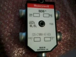 *new* Honeywell Micro-switch (SDS-C1MNA-A2-ACA) Bus Smart Distributing System. Fixed Price $79.99.