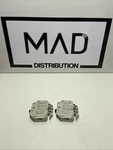 Schneider Electric Iec / EN60947-2 *lot Of. Fixed Price $19.75.