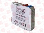 Spectrum Illumination / (new No Box). Fixed Price $212.89.
