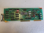 Hp/agilent 85660-60178 Spectrum Analyzer Rf Section Board Assembly. Fixed Price $30.00.