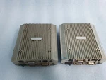 1UNIT Iei ULBX-200-VX800 Ultra Compact Embedded Computer. Fixed Price $79.99.