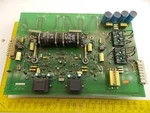 Agie 613760.8 HPS-01A 613770 High Power Supply Board T20177. Fixed Price $650.00.