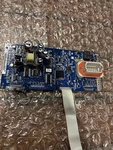 300-5179 Cummins Onan Pcb Assembly PCC3201 Digital Operator Interface Controller. Fixed Price $1116.15.