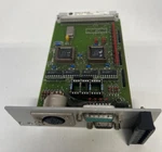 1PC Icos MVS938/A MVS938A Used, Tested. Fixed Price $575.96.