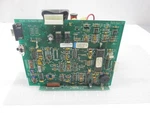 Sola F250MA/125 264-33100-6000 645-072A 9-7659-31E0-51 5228431 9-7658-02 Circuit. Fixed Price $695.00.