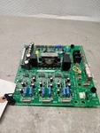 New In Bag Yaskawa Power Circuit Driver Board YPZT31326. Fixed Price $418.50.