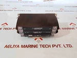 Schaffner 3025HP-50-72 Power Line Filter 3X520/300VAC 50/60HZ 50A. Fixed Price $182.99.