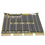 Digital 5017155-01 D1P1 Unmp. Fixed Price $380.00.