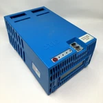 Otis Rem 2000 Elevator Control Unit Z5159A ABA21700R1 100/240V 0.5. Fixed Price $212.03.