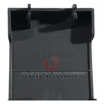 Used & Tested Fanuc A230-0527-X002 Servo Drive Shell Case. Fixed Price $49.86.