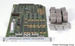 Hp 16522A 200 Vectors/s Pattern Generator Module. Fixed Price $550.00.