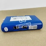 Anybus AB7072-B (new No Box). Fixed Price $550.00.