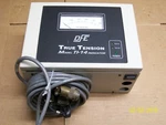 Ti Dover Flexo 0-1000 True Tension Indicator Meter , 14-1000-XRE. Fixed Price $550.00.