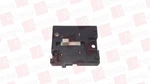 Allen Bradley 40758-802-01 / 4075880201 (in Box). Fixed Price $99.89.