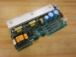 Acdc 71-966-212 Power Board 71966212 Rev.b/b/b. Fixed Price $2134.33.