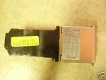 New Allen-bradley 700DC-P1000Z24 Nema Control Relay. Fixed Price $49.99.