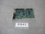 National Instrument Ni PCIE-1427 Board 192823C-01L. Fixed Price $1089.37.