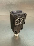 Allen Bradley 42GRP-9001-QD /b Photoswitch Diffuse Quick Disconnect (9.3.1). Fixed Price $40.41.